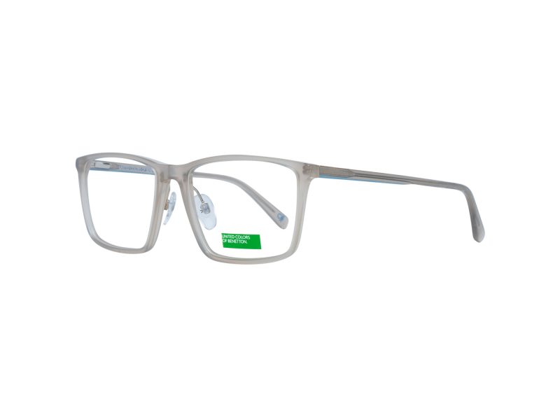 Benetton BE 1001 917 54 Men, Women glasses