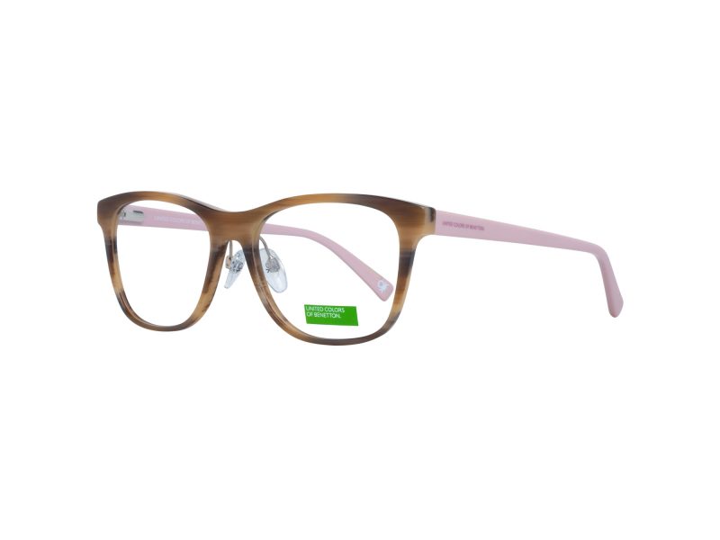 Benetton BE 1003 247 54 Women glasses