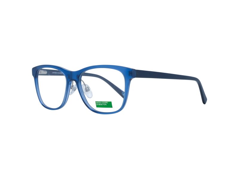 Benetton BE 1003 609 54 Women glasses