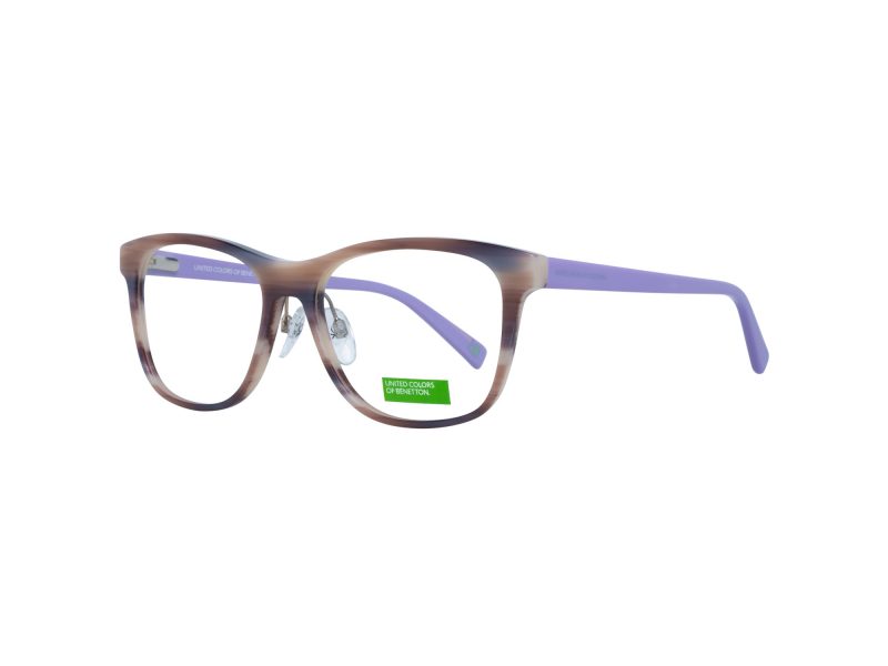 Benetton BE 1003 746 54 Women glasses