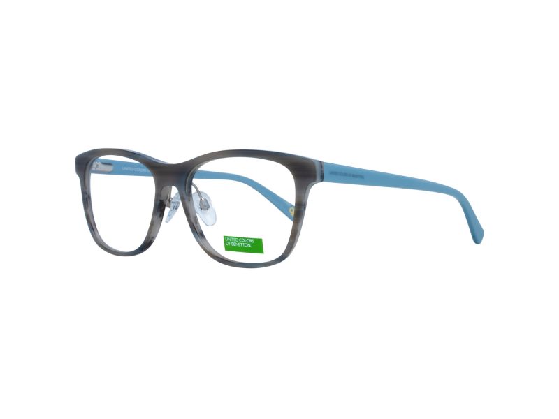 Benetton BE 1003 948 54 Women glasses