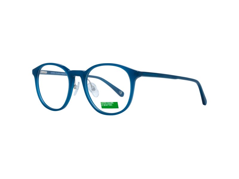 Benetton BE 1006 656 50 Men, Women glasses