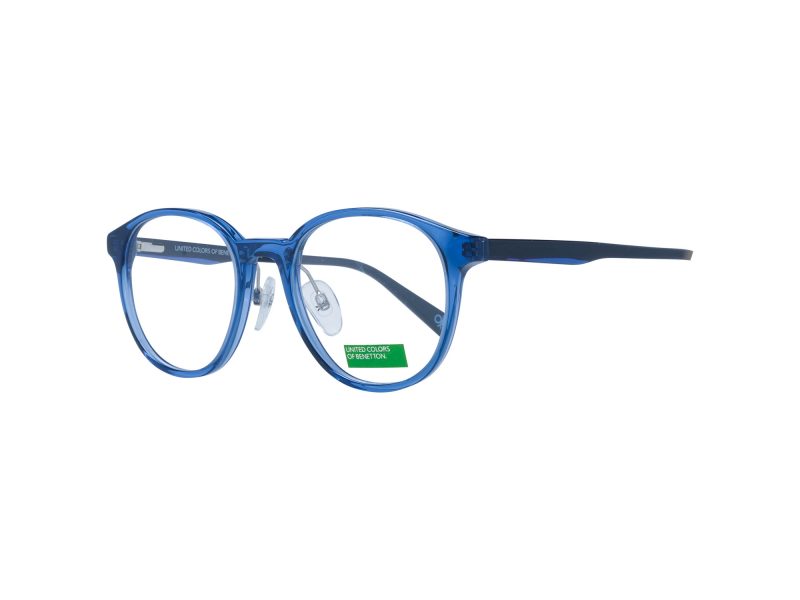 Benetton BE 1007 609 48 Women glasses