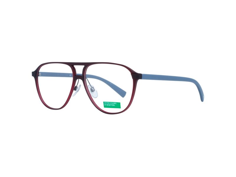 Benetton BE 1008 252 56 Men glasses