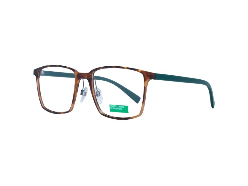 Benetton BE 1009 112 53 Men glasses