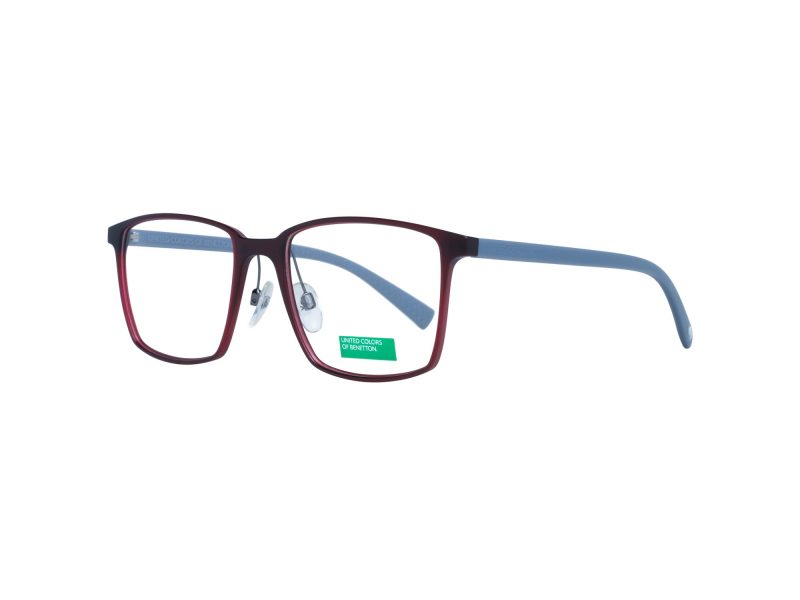 Benetton BE 1009 252 53 Men, Women glasses