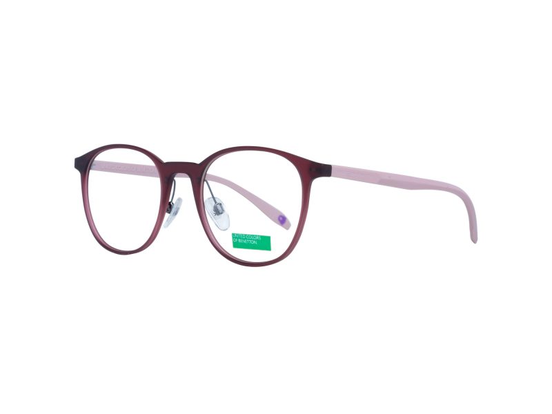 Benetton BE 1010 275 51 Men glasses