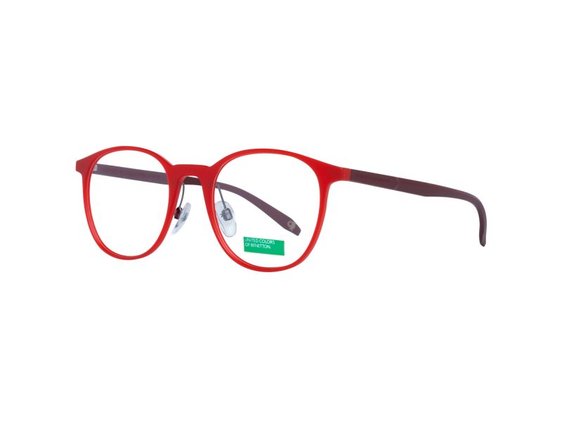 Benetton BE 1010 277 51 Men glasses