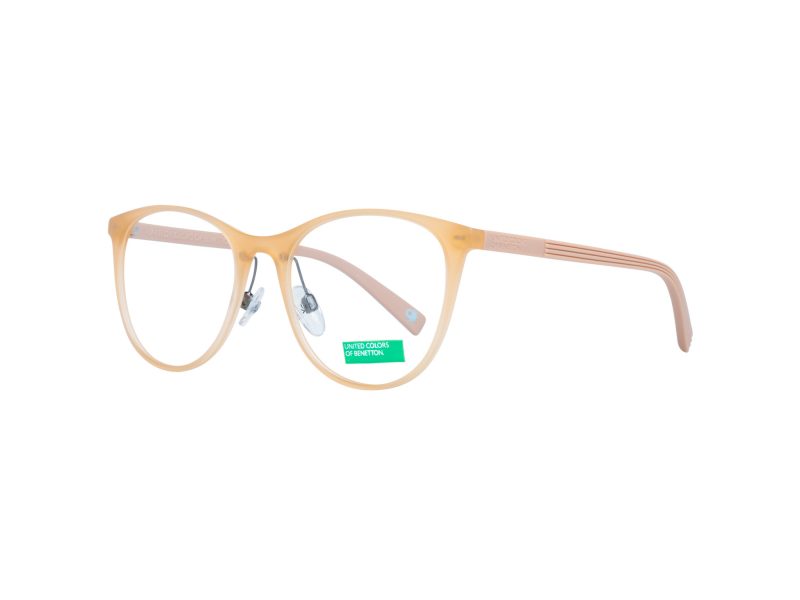 Benetton BE 1012 122 51 Women glasses