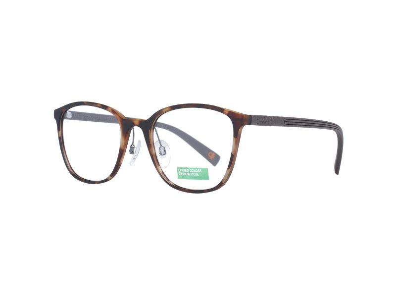 Benetton BE 1013 112 50 Women glasses