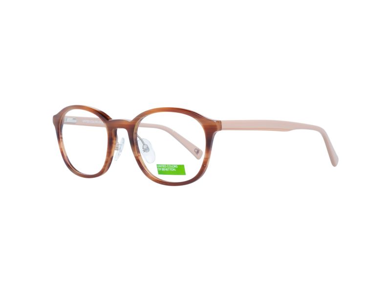 Benetton BE 1028 151 49 Women glasses