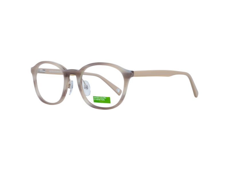 Benetton BE 1028 950 49 Women glasses