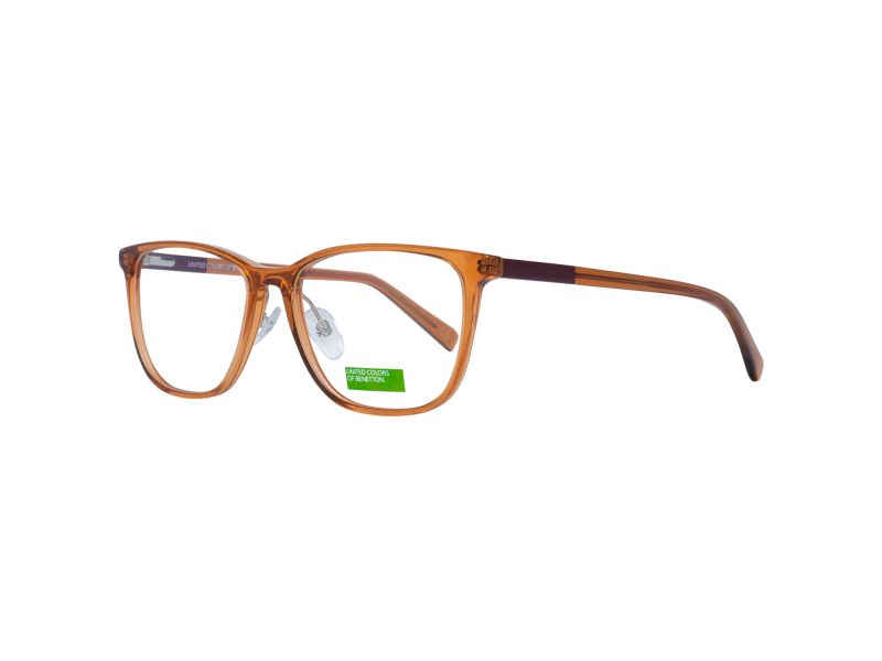 Benetton BE 1029 119 55 Men glasses