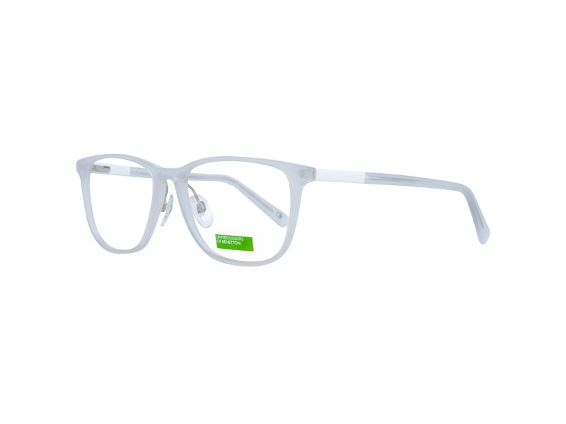 Benetton BE 1029 856 55 Men glasses