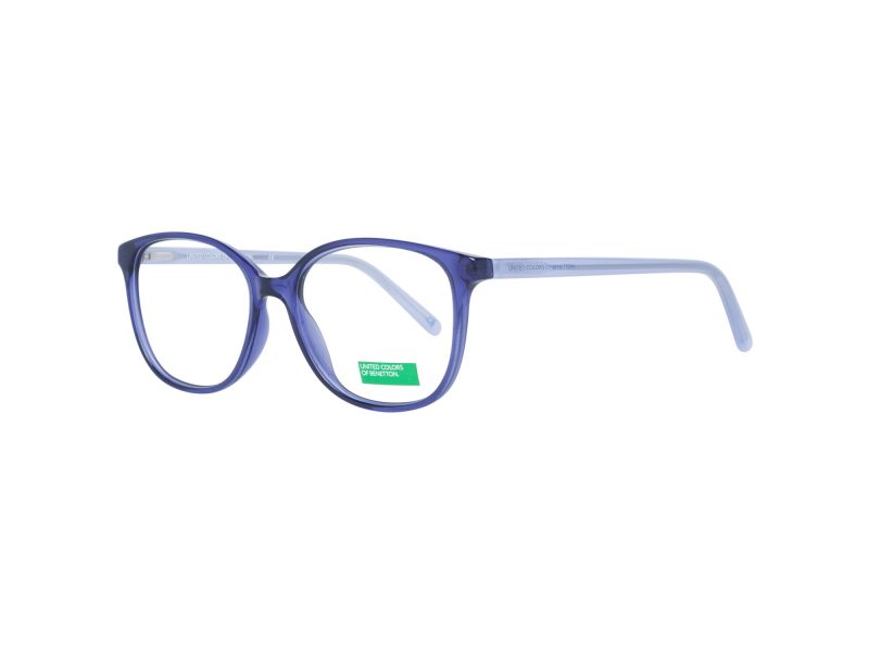 Benetton BE 1031 644 53 Women glasses