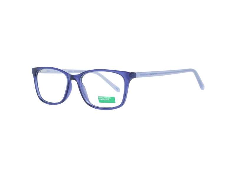 Benetton BE 1032 644 53 Women glasses