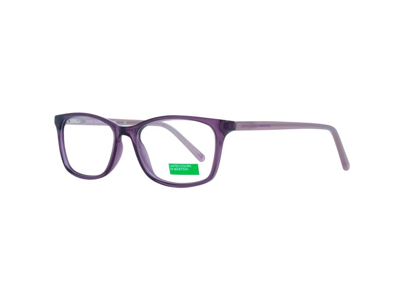 Benetton BE 1032 732 53 Women glasses