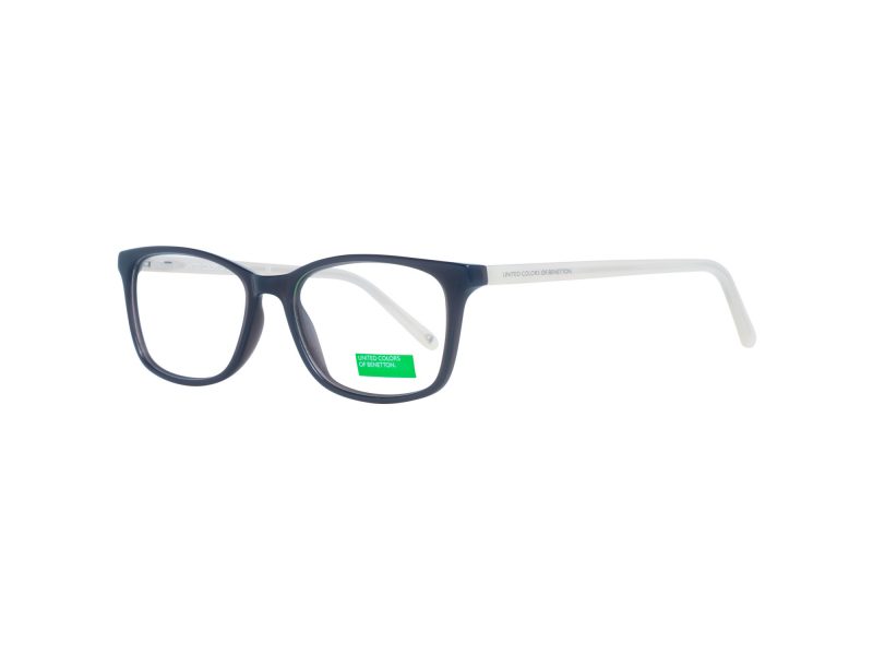 Benetton BE 1032 900 53 Women glasses