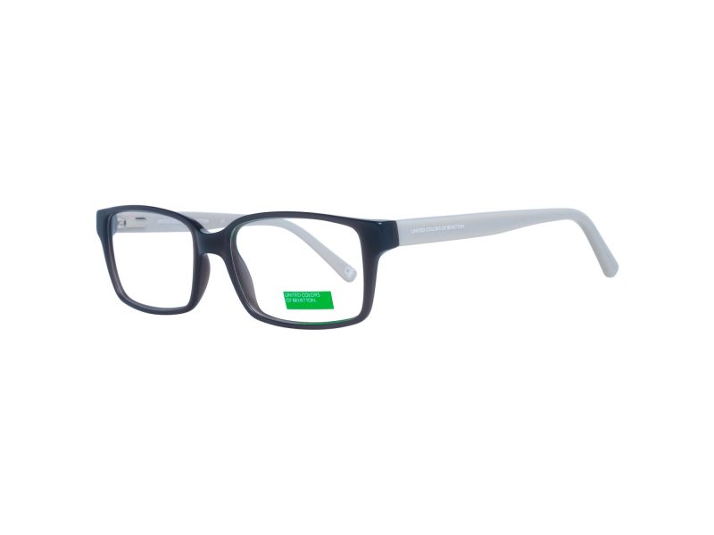 Benetton BE 1033 949 54 Men glasses