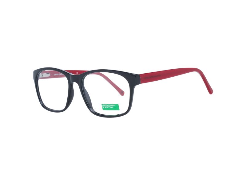 Benetton BE 1034 001 55 Men glasses