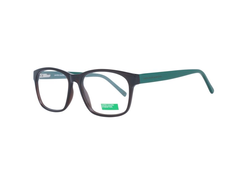 Benetton BE 1034 161 55 Men glasses