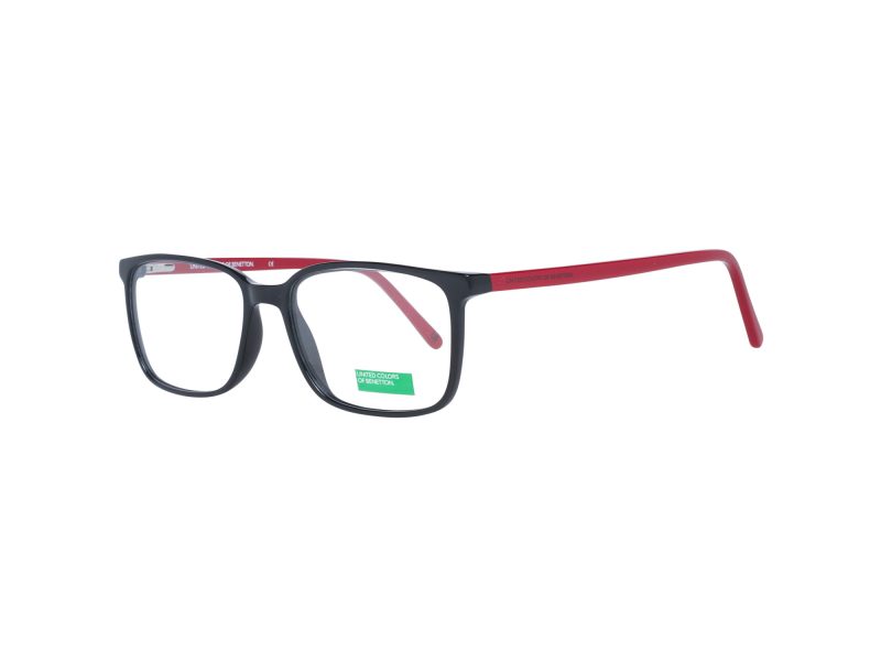 Benetton BE 1035 001 56 Men glasses