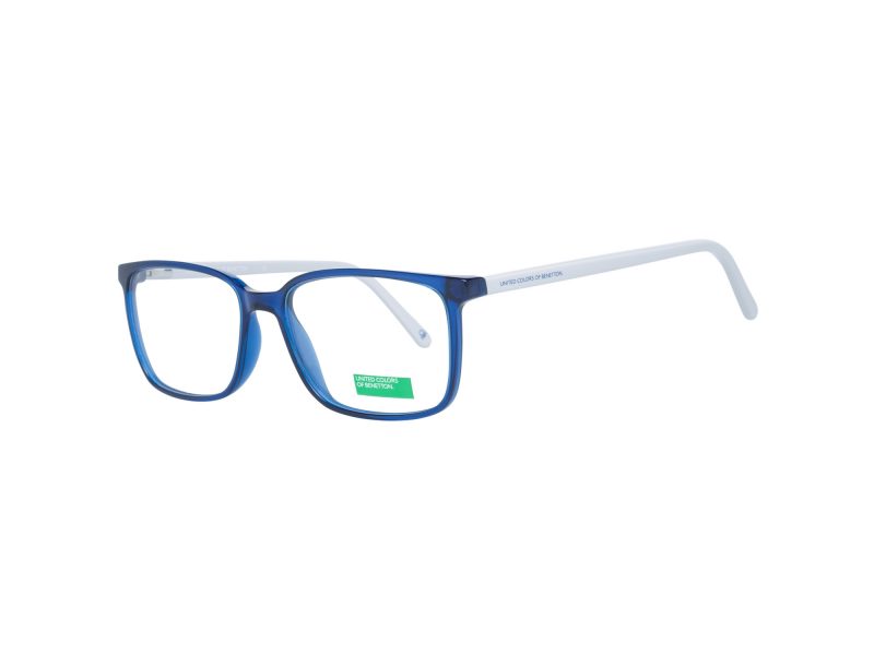 Benetton BE 1035 622 56 Men glasses