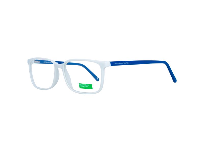 Benetton BE 1035 815 56 Men, Women glasses