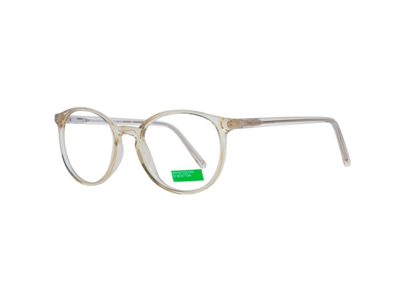 Benetton BE 1036 132 50 Men glasses