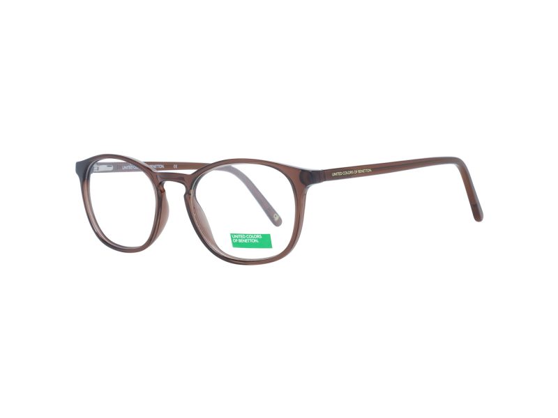 Benetton BE 1037 141 50 Men glasses