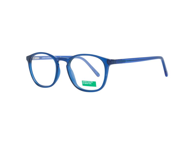 Benetton BE 1037 650 50 Men glasses