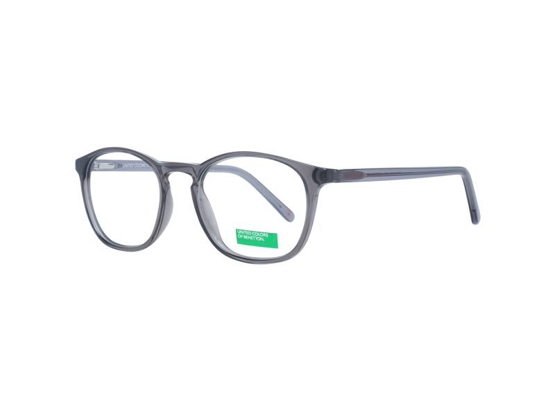 Benetton BE 1037 951 50 Men glasses