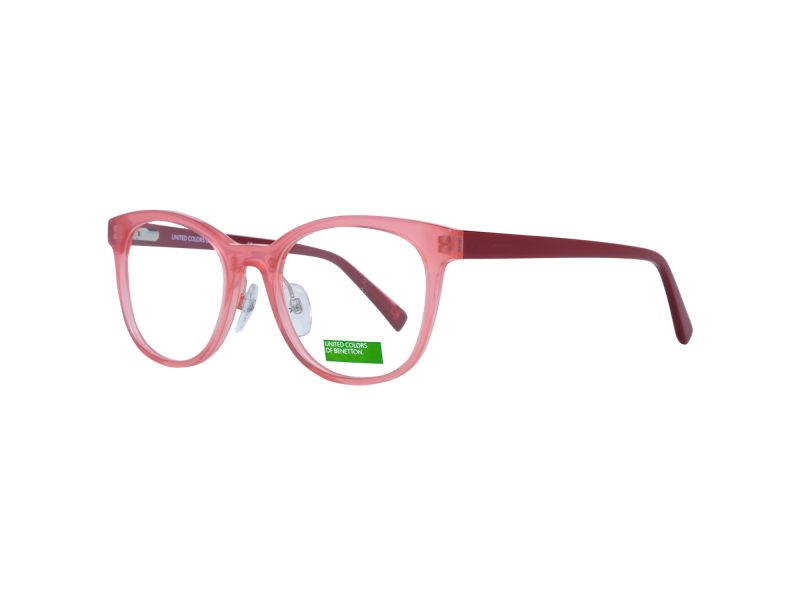 Benetton BE 1040 283 50 Women glasses