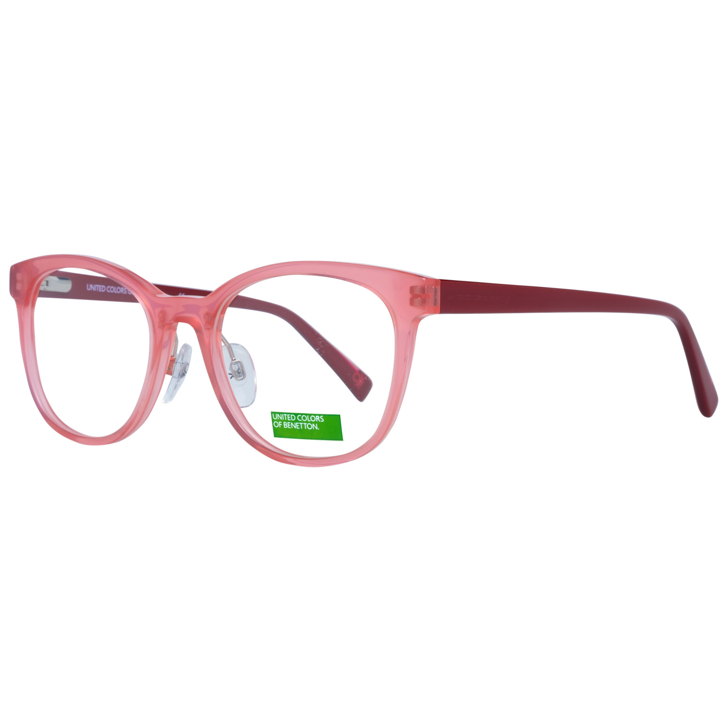 Benetton kids sunglasses on sale