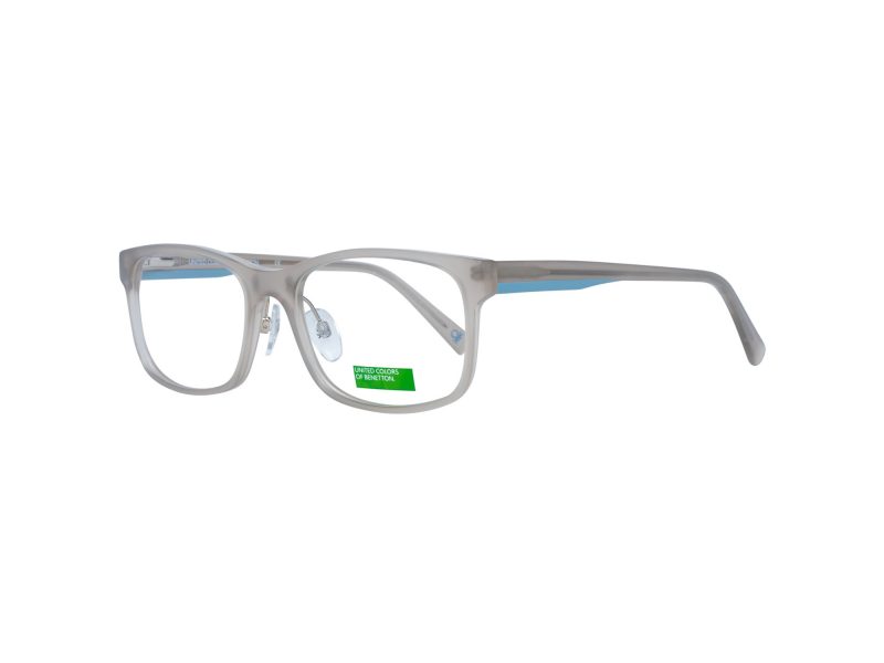 Benetton BE 1041 917 54 Men glasses