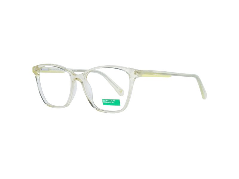 Benetton BE 1048 490 50 Women glasses