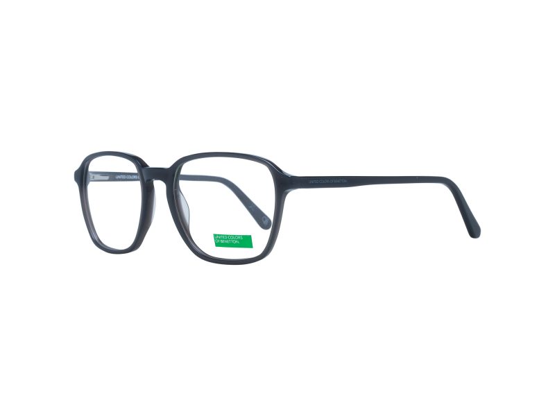 Benetton BE 1049 949 53 Men glasses