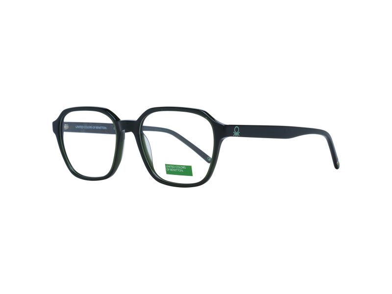 Benetton BE 1055 549 54 Men glasses