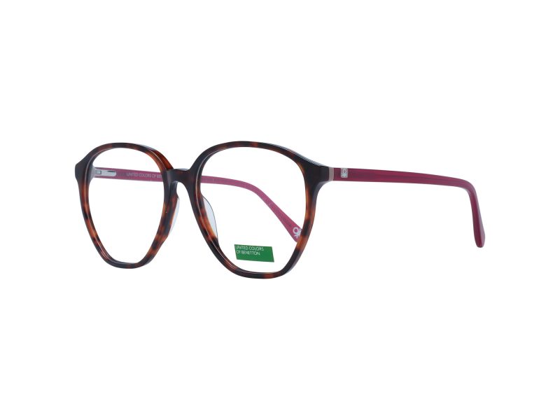 Benetton BE 1073 103 56 Women glasses