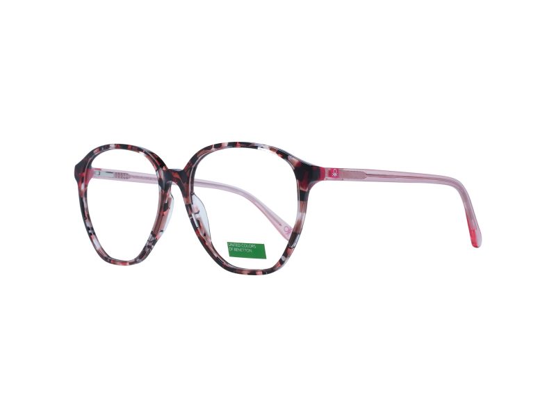 Benetton BE 1073 281 56 Women glasses