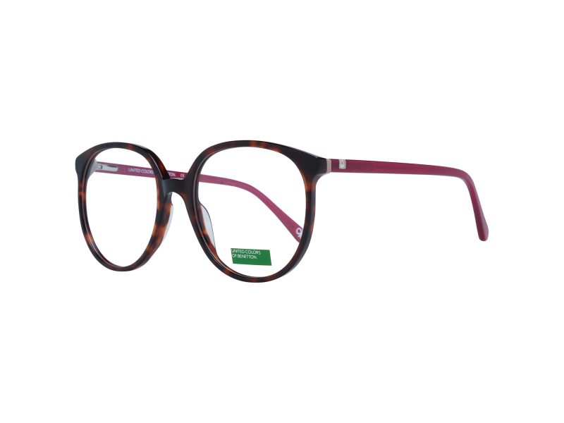 Benetton BE 1074 103 55 Women glasses