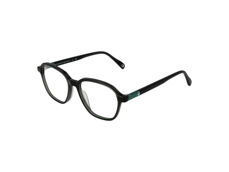 Benetton BE 109 062 50 Men glasses