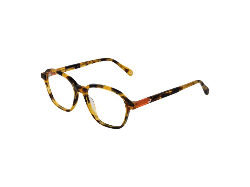 Benetton BE 109 103 50 Men glasses