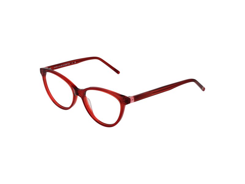 Benetton BE 109 200 53 Women glasses