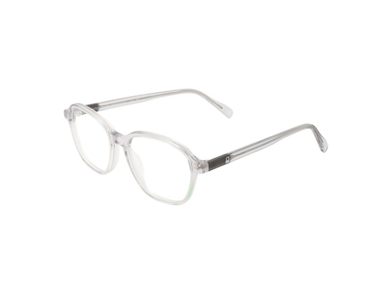 Benetton BE 109 969 50 Men glasses