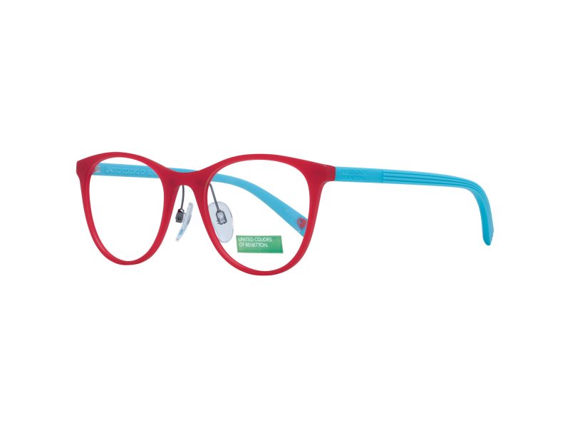 Benetton BE 2003 277 45 Children glasses