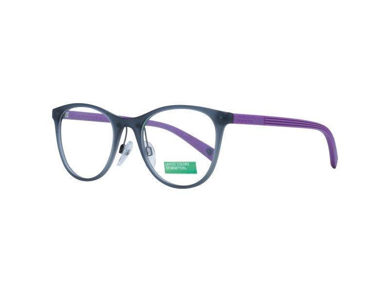 Benetton BE 2003 921 45 Children glasses