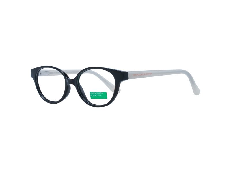 Benetton BE 2008 001 44 Children glasses