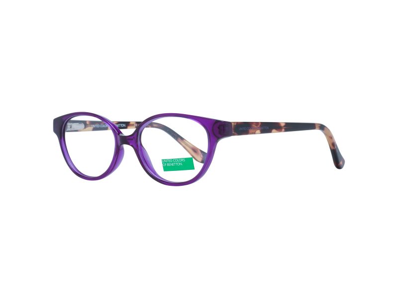 Benetton BE 2008 754 44 Children glasses