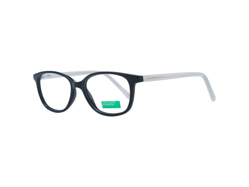 Benetton BE 2009 001 48 Children glasses